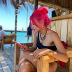 @ben.floraa leaks Onlyfans videos and photos for free 

 picture 1