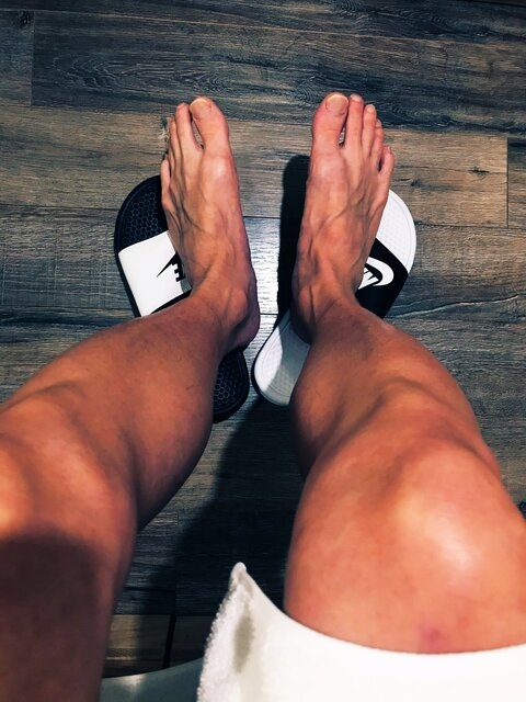 View ben91502052 OnlyFans content for free 

 picture 2
