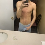 ben_10inches OnlyFans Leaked Photos and Videos 

 picture 1
