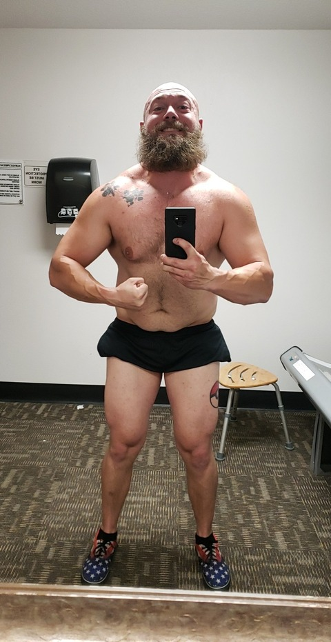Get Free access to @ben_6969 Leaked OnlyFans 

 picture 2