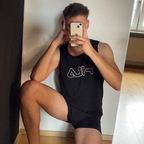 ben_bangs OnlyFans Leaked (28 Photos and 71 Videos) 

 picture 1