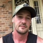 ben_barlow88 (Ben_barlow) OnlyFans content 

 picture 1
