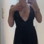 ben_doverxx OnlyFans Leaked (42 Photos and 0 Videos) 

 picture 1