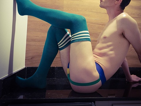 View ben_kyle93 (Kyle) OnlyFans 552 Photos and 75 Videos leaks 

 picture 2