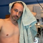 Download ben_monroe OnlyFans videos and photos for free 

 picture 1