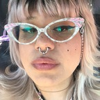 View Nico (benadryldreams) OnlyFans 96 Photos and 52 Videos leaks 

 picture 1