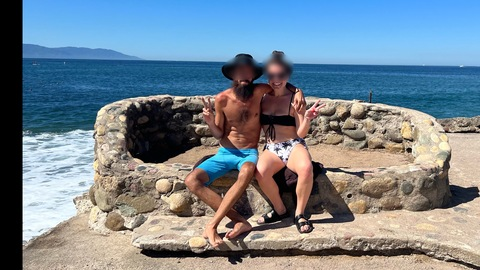@benandbrandi leak Onlyfans videos and photos free 

 picture 2