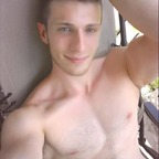 benardent OnlyFans Leaks (357 Photos and 24 Videos) 

 picture 1