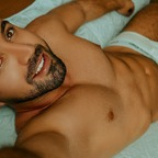 benavidesph OnlyFans Leaks 

 picture 1