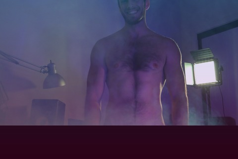 @benbates leaks Onlyfans videos for free 

 picture 2