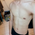 View benben16x5 (Ian) OnlyFans 0 Photos and 0 Videos leaks
picture 1