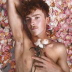 benberkhout OnlyFans Leaked Photos and Videos 

 picture 1