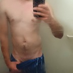 Onlyfans leaks bendczo 

 picture 1