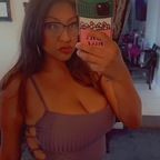 Download benderxxx OnlyFans content for free
picture 1