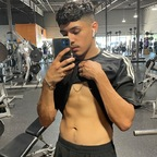 Free access to bendiito (Bendito) Leaked OnlyFans 

 picture 1