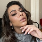 benditalocurax OnlyFans Leaked Photos and Videos 

 picture 1