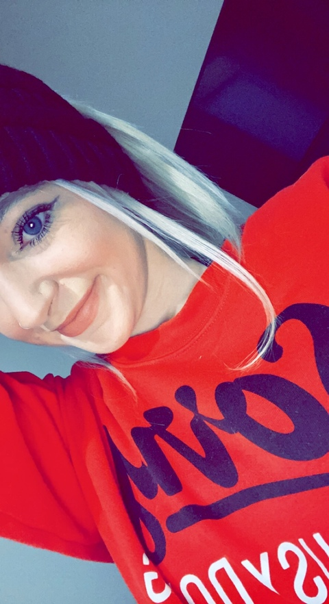View bendmeoverfrmbehind OnlyFans content for free 

 picture 2