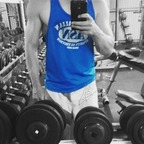 @bendouglas leaked Onlyfans videos free 

 picture 1
