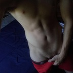 Onlyfans leak bendover39 

 picture 1