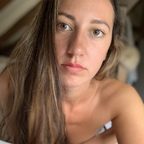 View bendoverwithlily OnlyFans videos and photos for free 

 picture 1