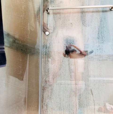 bendovurr (bendover) free OnlyFans Leaked Videos and Pictures 

 picture 2