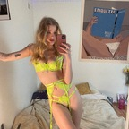 Free access to @bendybellsy Leaked OnlyFans 

 picture 1