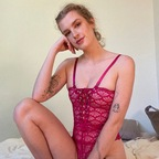 Download bendybellsyfree OnlyFans videos and photos for free 

 picture 1