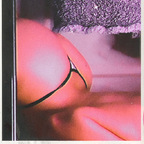 Onlyfans leak bendyblue 

 picture 1