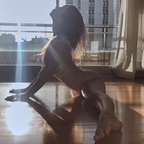 bendytemptation (Hot and Bendy) OnlyFans Leaked Content 

 picture 1