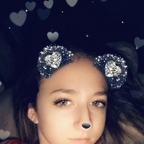 benedicte OnlyFans Leaks 

 picture 1