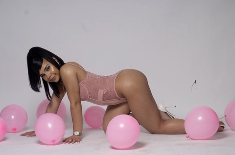 View Toni Marie (benediction412) OnlyFans 3 Photos and 5 Videos leaks 

 picture 2