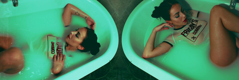 benedikteniami leaked gallery photo 2