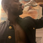 View beneficial3000 OnlyFans content for free 

 picture 1