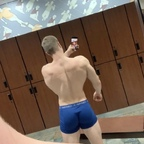 Free access to benelliot Leaks OnlyFans 

 picture 1