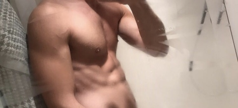 Free access to benelliot Leaks OnlyFans 

 picture 2