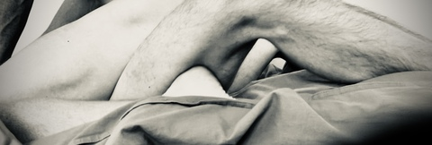 benerik OnlyFans Leaked (19 Photos and 20 Videos) 

 picture 2