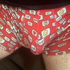 Onlyfans leaks benevolent-bulge420 

 picture 1