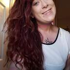 benevolentbeautyy (ᵗʰᵉ𝓛𝓪𝓭𝔂) OnlyFans Leaked Pictures & Videos 

 picture 1