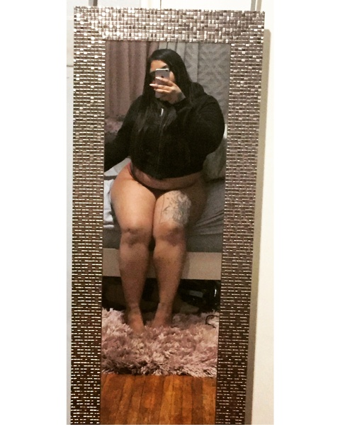 Onlyfans free content bengalihoney 

 picture 2