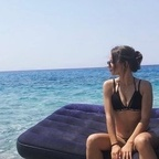 bengisubugu (Bengisu ama su gibi) OnlyFans content
picture 1
