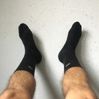 bengoesxxx (ben) OnlyFans Leaks 

 picture 1