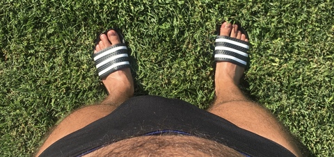 bengoesxxx (ben) OnlyFans Leaks 

 picture 2