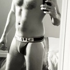 View Ben hawt boi (benhawtboi) OnlyFans 13 Photos and 2 Videos for free 

 picture 1