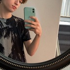 benheart OnlyFans Leaked (4 Photos and 12 Videos) 

 picture 1