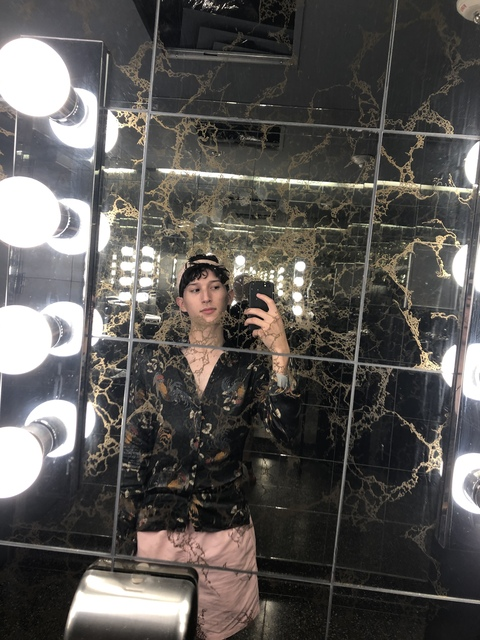 benheart OnlyFans Leaked (4 Photos and 12 Videos) 

 picture 2