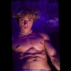 benhuffmanvip OnlyFans Leaks (90 Photos and 5 Videos) 

 picture 1
