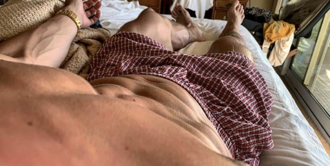 benhuffmanvip OnlyFans Leaks (90 Photos and 5 Videos) 

 picture 2