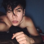 Onlyfans free content benhumea
picture 1