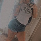 Download beniblanca OnlyFans content for free 

 picture 1