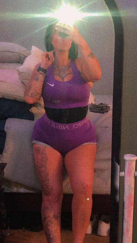 Download beniblanca OnlyFans content for free 

 picture 2